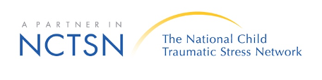 A Partner in NCTSN - The National Child Traumatic Stress Network